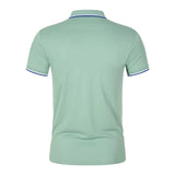 Corporate Elite Polo Shirt