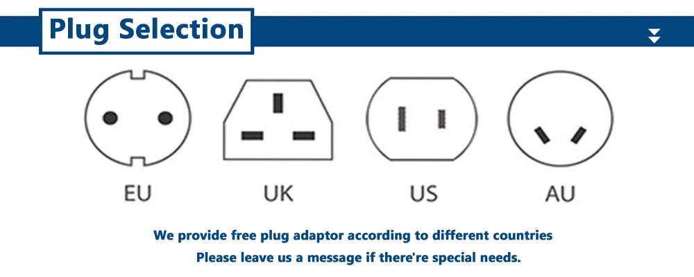 Ultrasonic Infrared Cold Hair Straightener