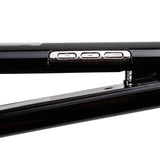 Ultrasonic Infrared Cold Hair Straightener