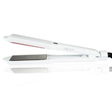 Infrared Ultrasonic Hair Care Iron