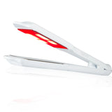 Infrared Ultrasonic Hair Care Iron