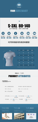 Women’s V-Neck Sports T-Shirt