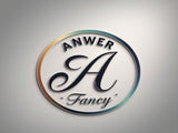 Anwer Fancy Store