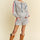 a3b888a757ef45eaae599bd45bb58a36-Max-Origin