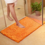Absorbent Bathroom Floor Mat | by Anwer Fancy | Worldwide Shipping