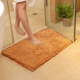 Absorbent Bathroom Floor Mat | by Anwer Fancy | Worldwide Shipping