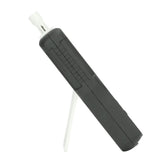 Air Dust Particle Monitor | by Anwer Fancy | Worldwide Shipping