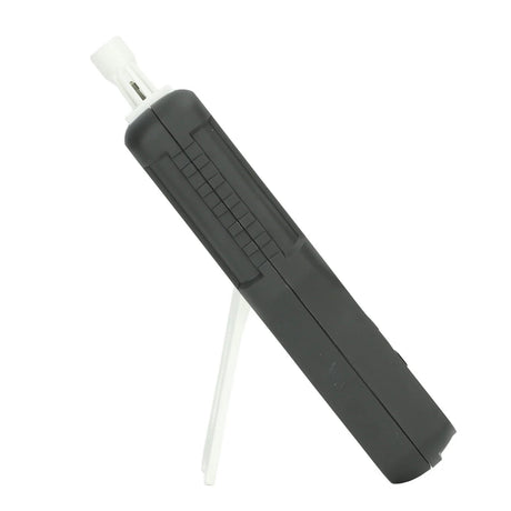 Air Dust Particle Monitor | by Anwer Fancy | Worldwide Shipping