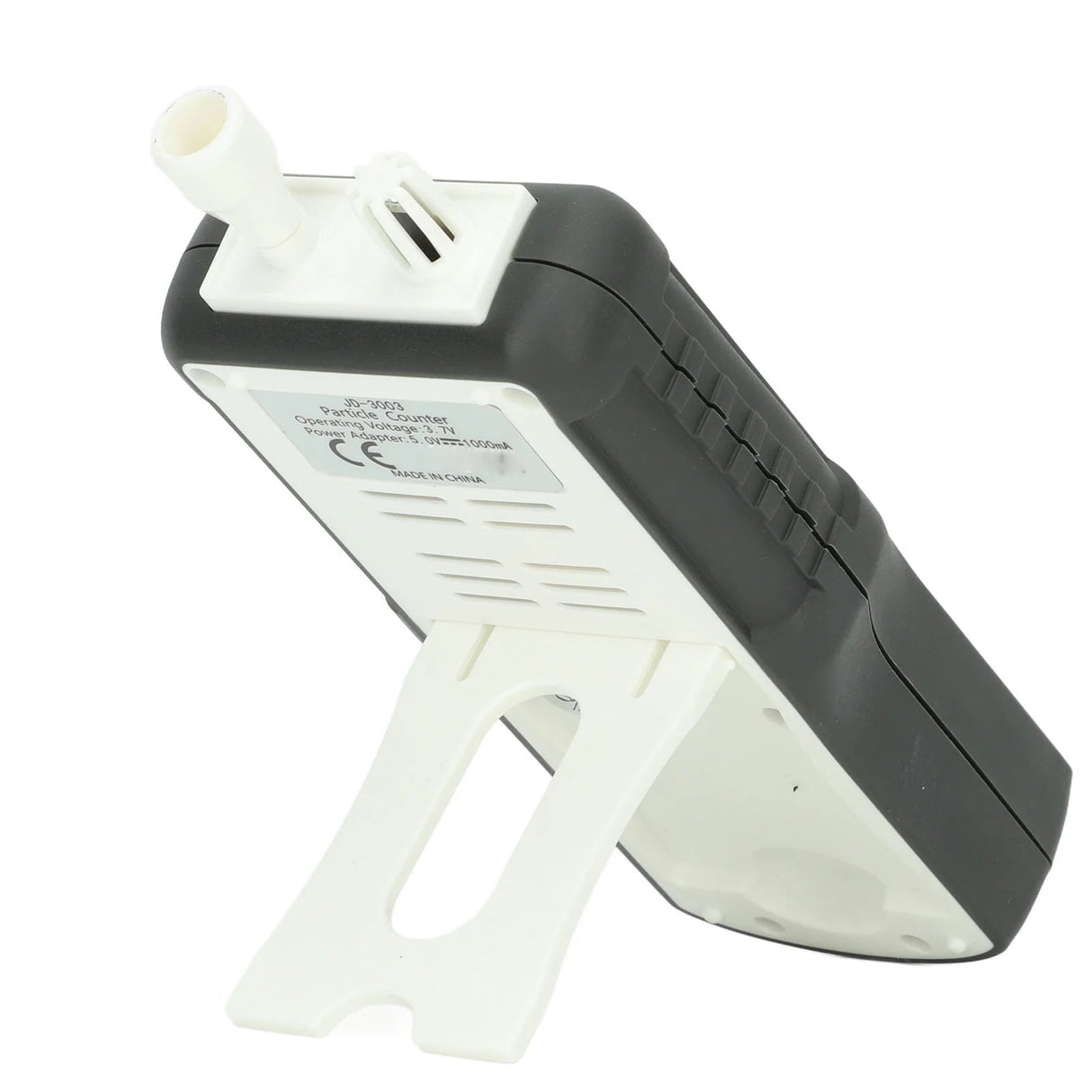 Air Dust Particle Monitor | by Anwer Fancy | Worldwide Shipping