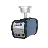 Air Particulate Sampler 3920 - 1 | by Anwer Fancy | Worldwide Shipping