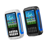 Air Quality Detector with Ionizer | by Anwer Fancy | Worldwide Shipping