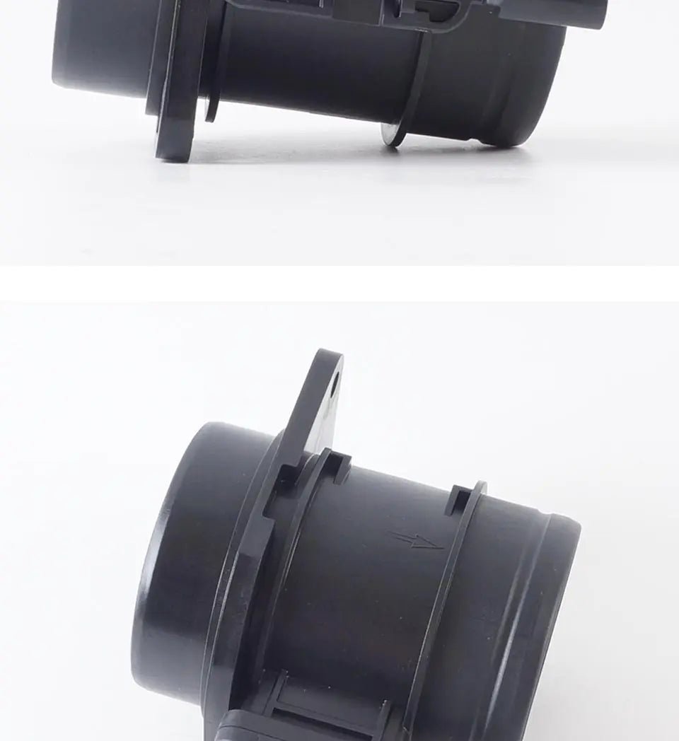 Air Quality Flow Meter | by Anwer Fancy | Worldwide Shipping