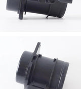 Air Quality Flow Meter | by Anwer Fancy | Worldwide Shipping