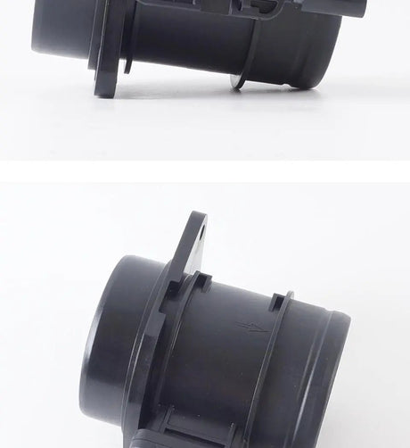 Air Quality Flow Meter | by Anwer Fancy | Worldwide Shipping