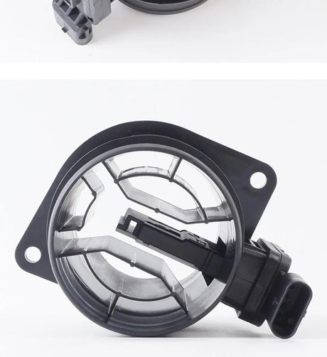 Air Quality Flow Meter | by Anwer Fancy | Worldwide Shipping