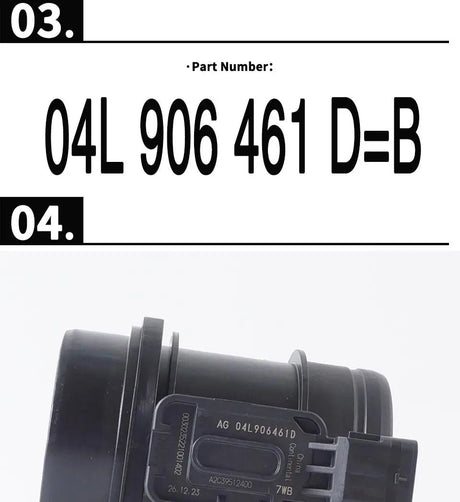 Air Quality Flow Meter | by Anwer Fancy | Worldwide Shipping