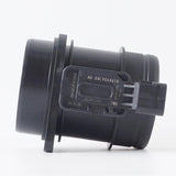 Air Quality Flow Meter | by Anwer Fancy | Worldwide Shipping