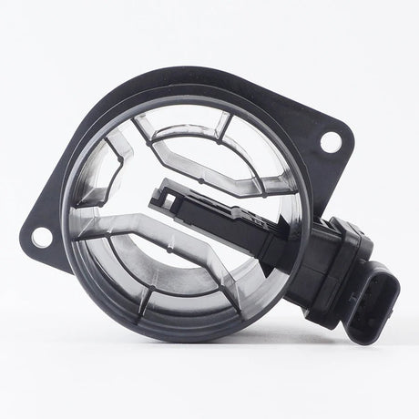 Air Quality Flow Meter | by Anwer Fancy | Worldwide Shipping