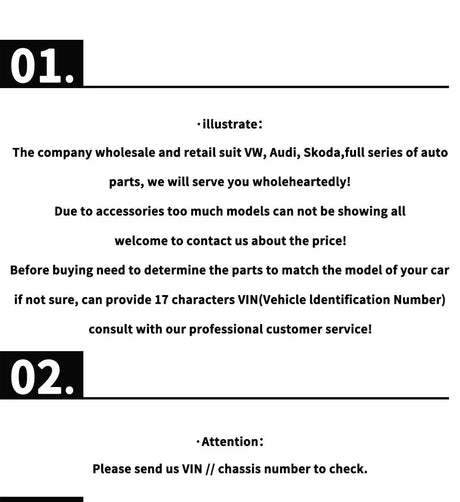 Air Quality Flow Meter | by Anwer Fancy | Worldwide Shipping