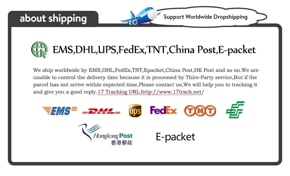 Air Quality Monitor with Alarm | by Anwer Fancy | Worldwide Shipping