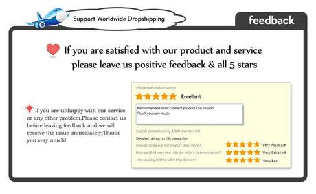 Air Quality Monitor with Alarm | by Anwer Fancy | Worldwide Shipping