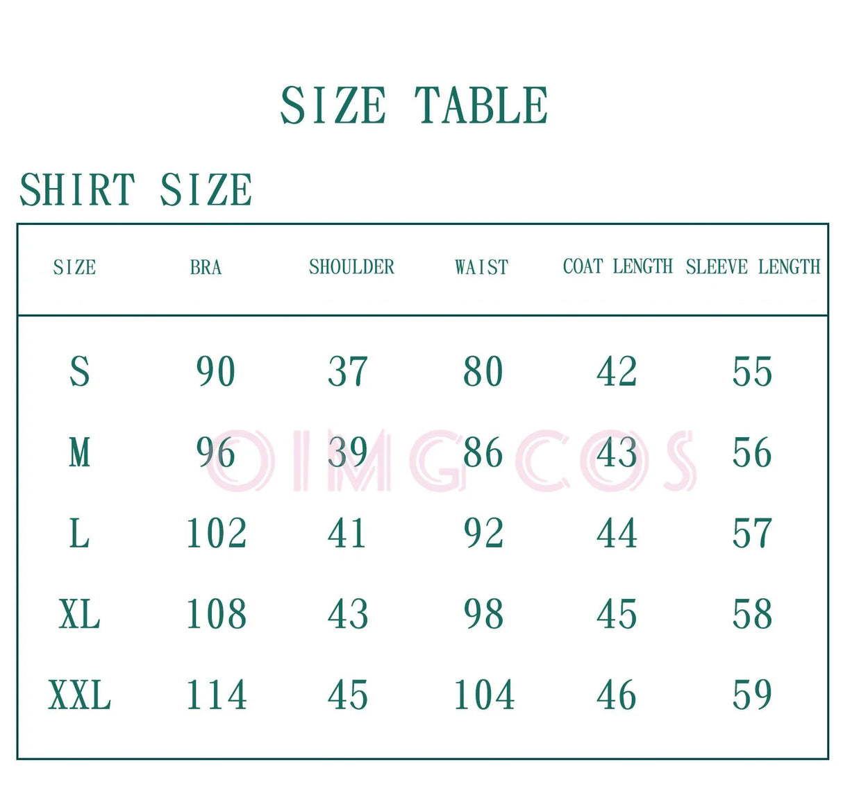 Akademiya Cosplay Uniform Set | by Anwer Fancy | Worldwide Shipping