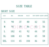 Akademiya Cosplay Uniform Set | by Anwer Fancy | Worldwide Shipping