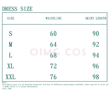 Akademiya Cosplay Uniform Set | by Anwer Fancy | Worldwide Shipping