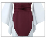 Anime Choso Cosplay Uniform | by Anwer Fancy | Worldwide Shipping