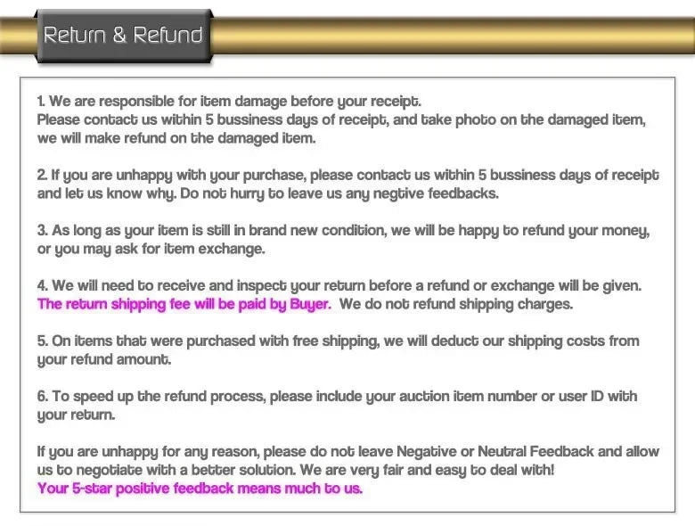 Anime Choso Cosplay Uniform | by Anwer Fancy | Worldwide Shipping