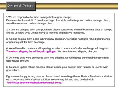 Anime Choso Cosplay Uniform | by Anwer Fancy | Worldwide Shipping