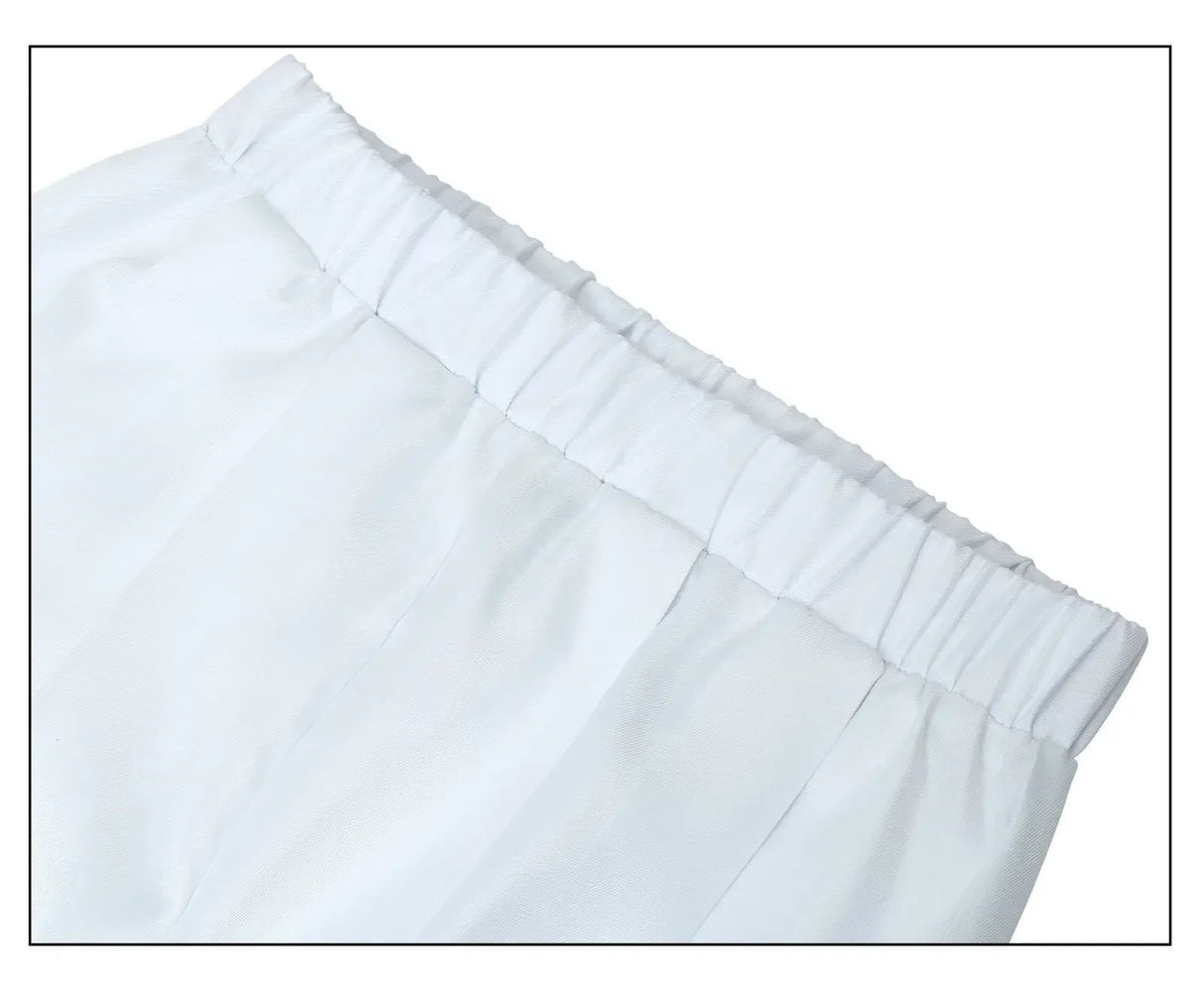 Anime Choso Cosplay Uniform | by Anwer Fancy | Worldwide Shipping