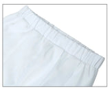 Anime Choso Cosplay Uniform | by Anwer Fancy | Worldwide Shipping