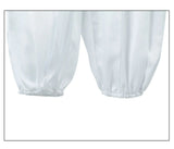 Anime Choso Cosplay Uniform | by Anwer Fancy | Worldwide Shipping