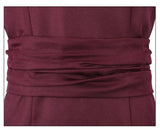 Anime Choso Cosplay Uniform | by Anwer Fancy | Worldwide Shipping