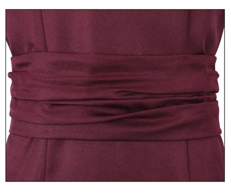 Anime Choso Cosplay Uniform | by Anwer Fancy | Worldwide Shipping