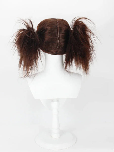 Anime Choso Cosplay Uniform | by Anwer Fancy | Worldwide Shipping