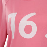 Anime Power Cosplay Set with Wig | by Anwer Fancy | Worldwide Shipping