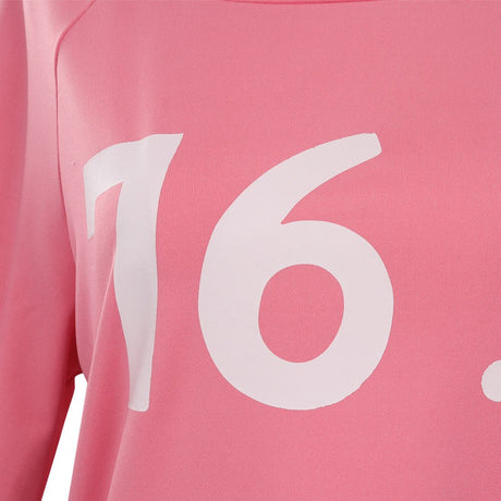 Anime Power Cosplay Set with Wig | by Anwer Fancy | Worldwide Shipping