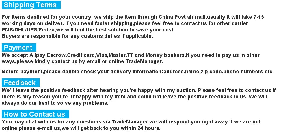 Anime Power Cosplay Set with Wig | by Anwer Fancy | Worldwide Shipping