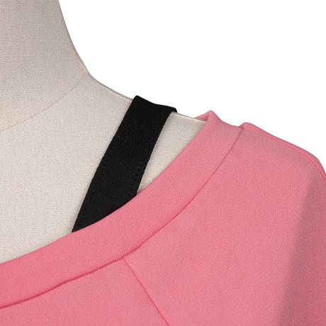 Anime Power Cosplay Set with Wig | by Anwer Fancy | Worldwide Shipping