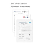 Aqara Air Quality Monitor Panel S1 | by Anwer Fancy | Worldwide Shipping