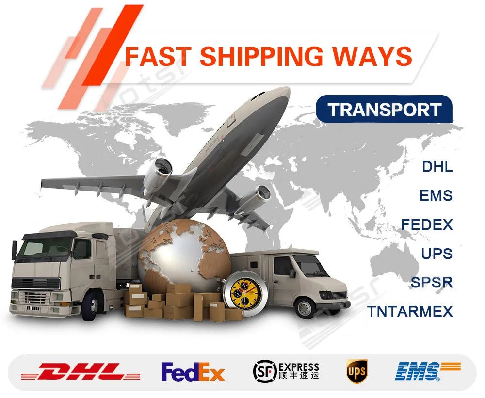 Audi A3 Carbon Fiber Panel Trim | by Anwer Fancy | Worldwide Shipping