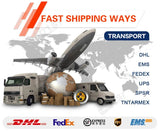 Audi A3 Carbon Fiber Panel Trim | by Anwer Fancy | Worldwide Shipping