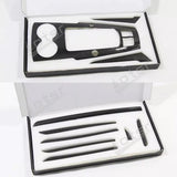 Audi A3 Carbon Fiber Panel Trim | by Anwer Fancy | Worldwide Shipping