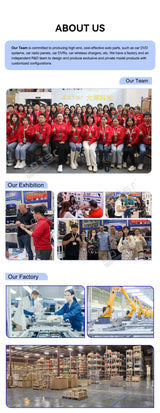 Audi A3 Carbon Fiber Panel Trim | by Anwer Fancy | Worldwide Shipping