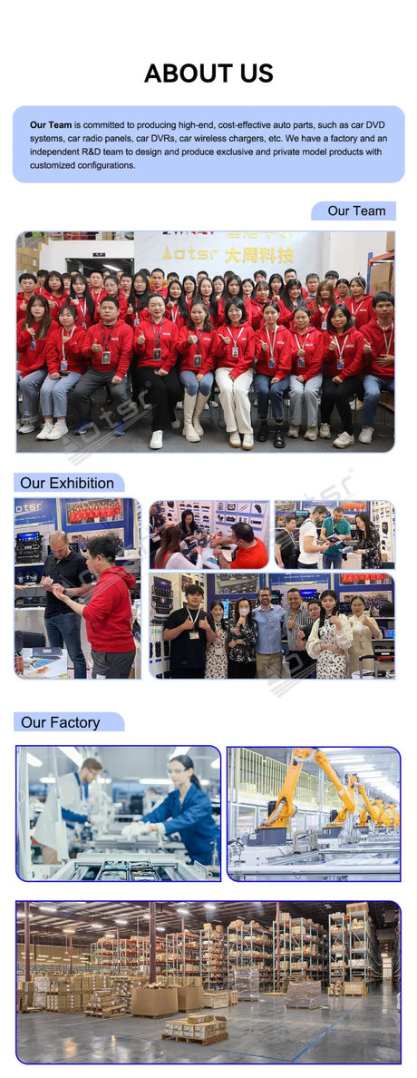 Audi A3 Carbon Fiber Panel Trim | by Anwer Fancy | Worldwide Shipping