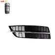 Audi A7 S7 Fog Light Grille Cover | by Anwer Fancy | Worldwide Shipping