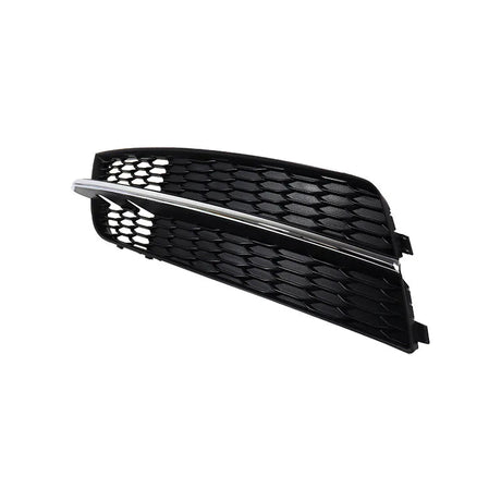 Audi A7 S7 Fog Light Grille Cover | by Anwer Fancy | Worldwide Shipping