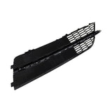 Audi A7 S7 Fog Light Grille Cover | by Anwer Fancy | Worldwide Shipping